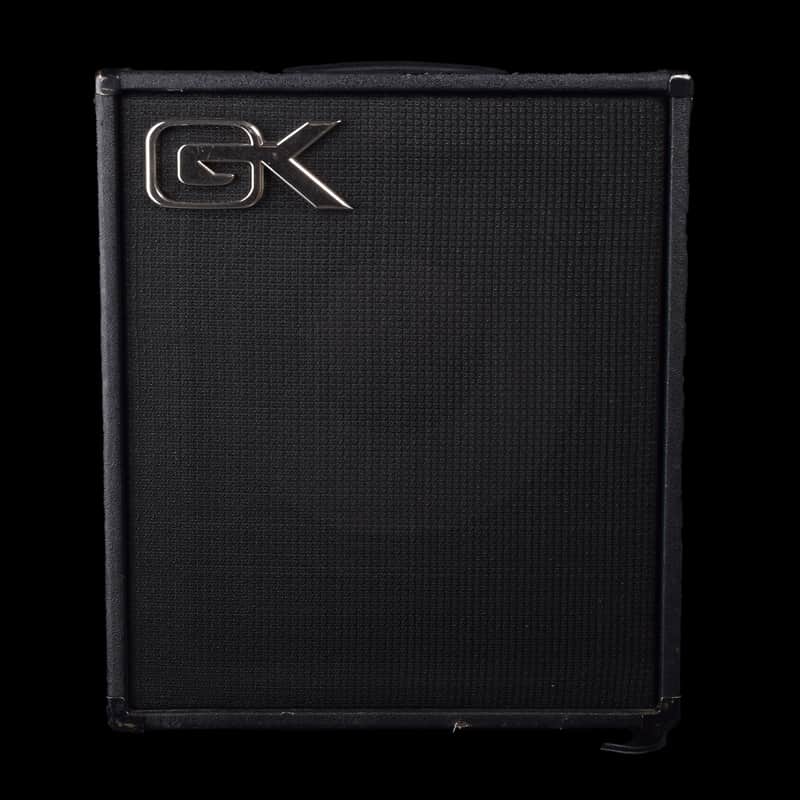 Gallien Krueger MB112 image 1
