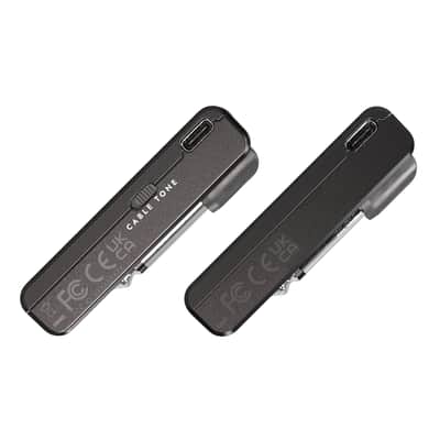 Blackstar AirWire i58 image 11