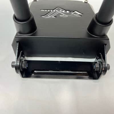 Roland KD-9 V-Kick Bass Drum Trigger Pad KD9 image 3