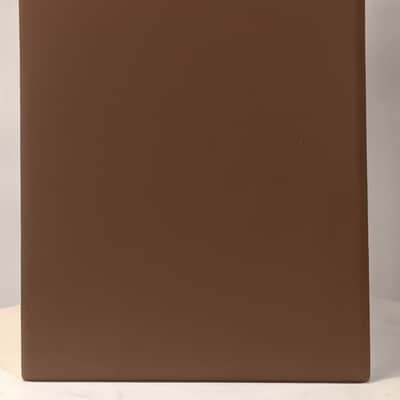 JBL L26 Vintage Speakers - Professional Restored - 1-Year Warranty image 11