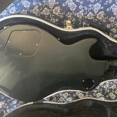 1994 Gibson Les Paul The Paul II image 5