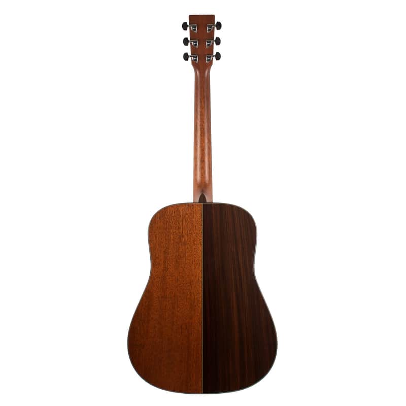 Martin MTV-1 image 2