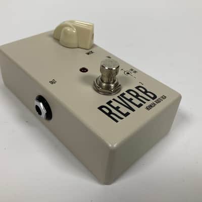 Hermida Audio Reverb 2 image 6