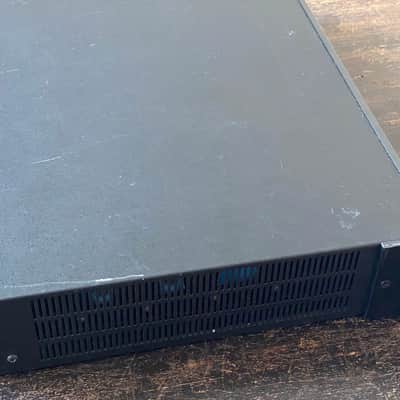 Kurzweil 1000PX Professional Expander Synthesizer Module image 10