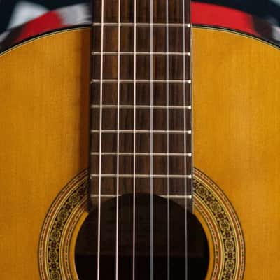 Ibanez GA30 Classical Guitar image 3