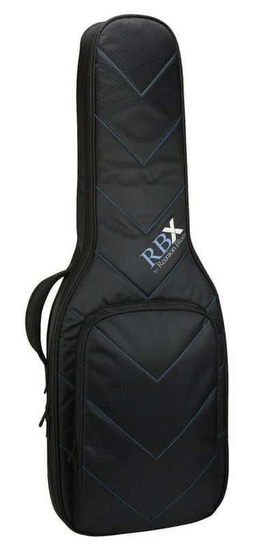 Reunion Blues RBX Electric Multi-Fit Guitar Gig Bag / Case \ RBX-E1 image 1