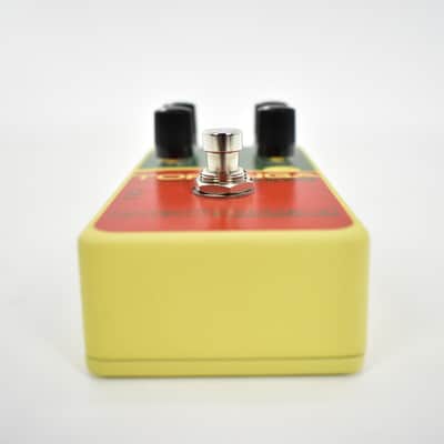 Catalinbread Topanga Spring Reverb image 3