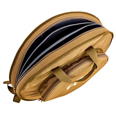 Meinl Pro Cymbal Backpack 22'' image 6