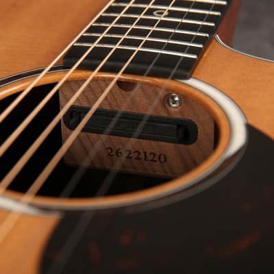 Immagine Martin SC-13E Special Electro Acoustic - Natural - 2nd Hand - 16