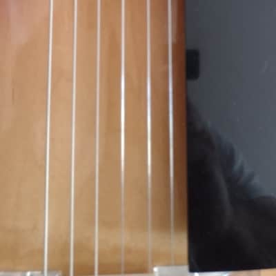 Martin F-50 1964 - SUPER RARE! image 7