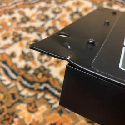Analogue Solutions Leipzig-S Analog Synthesizer and Sequencer image 5
