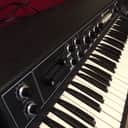 Korg PE-1000 Poly Ensemble P 1976