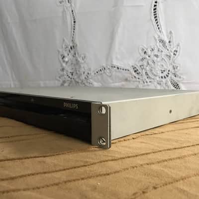 Philips LBB-4003/00 Profecta Acoustic Feedback Suppressor image 12