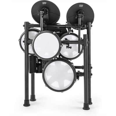 ALESIS NITROMAXKIT Nitro Max kit image 3