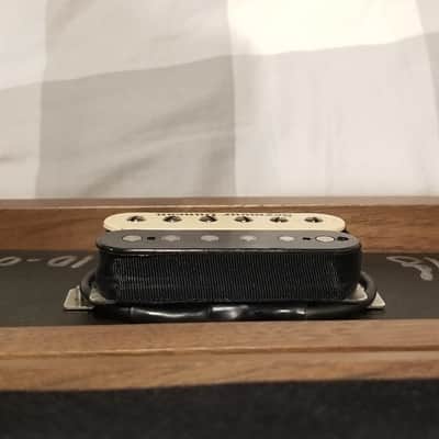 Seymour Duncan Zephyr (Pegasus) Humbucker - Bridge image 5