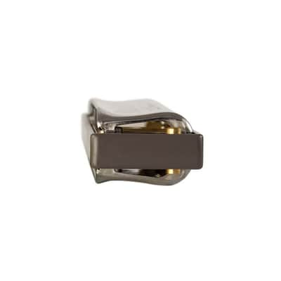 Hohner Progressive Series - Rocket Diatonic Harmonica in Key of B - Made in Germany - Carry Pouch Included image 2