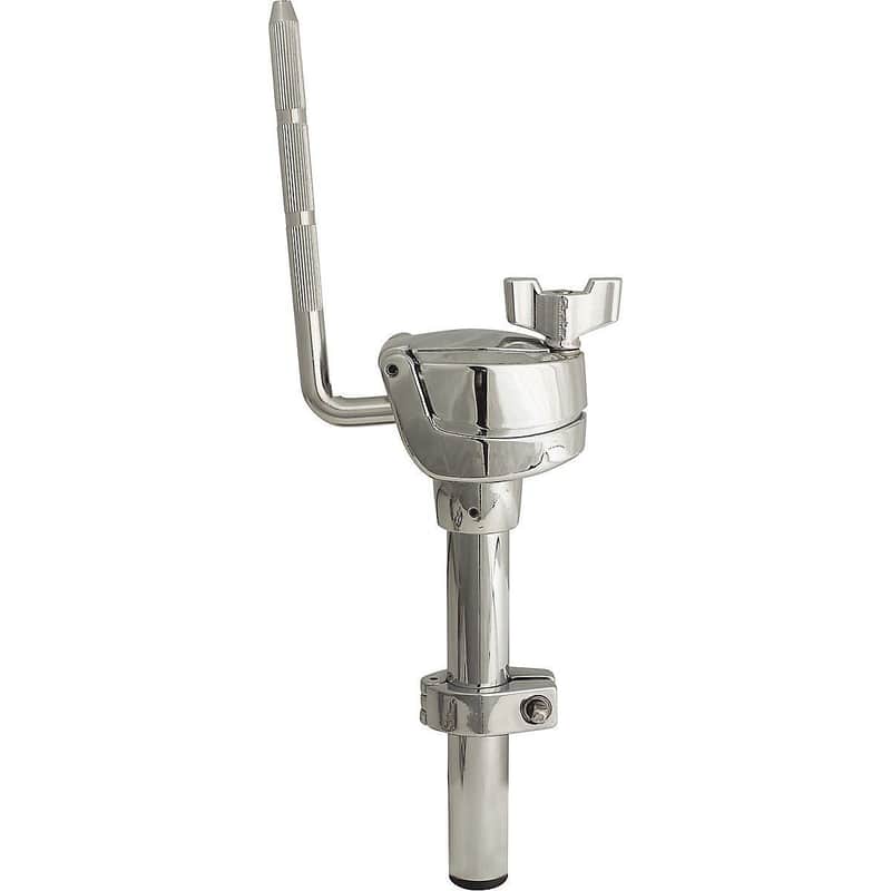 Gibraltar SC-BALRM Medium Ball Tom Arm w/ 10.5mm L-Rod image 1