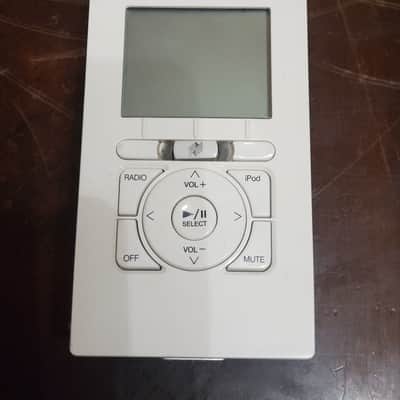 Niles ZR-6 2000s - Black image 2