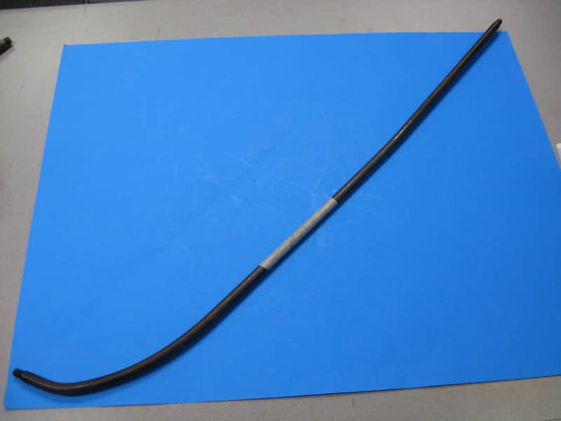 Ferrees Tools N70 French Horn Dent Rod image 1