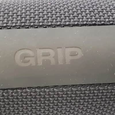 JBL Grip Bild 8
