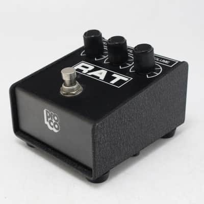 PROCO RAT2 Slant Body [RT-302838] (06/10) image 5