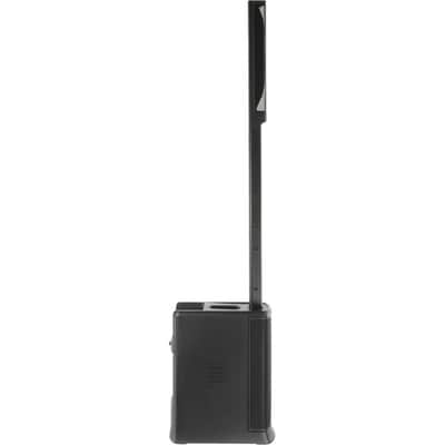 JBL EON ONE MK2 All-in-One, Battery-Powered Column PA with Built-In Mixer and DSP image 8