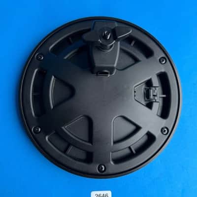 ALESIS DM6 Electronic Drum Replacement Part: 8" Tom Single-Zone Trigger Pad [V2] imagen 5