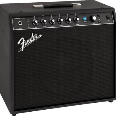 Fender Mustang LTX100 120V image 3