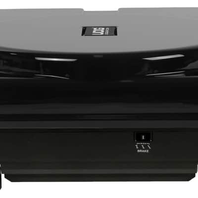 Udg U94115 Bl Ul Cover Turnt (Sl 1200 &P Lx Crss12) Bk image 4