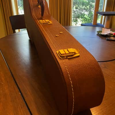 Gibson Les Paul Slash Appetite Amber 2022 image 14