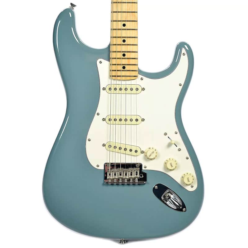Fender American Professional Series Stratocaster | Reverb Canada