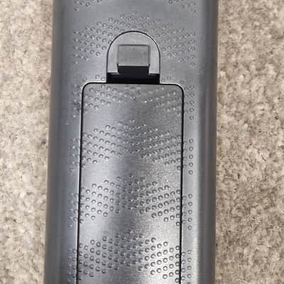 Kramer Remote LR-32 - Control Interface - Excellent image 5