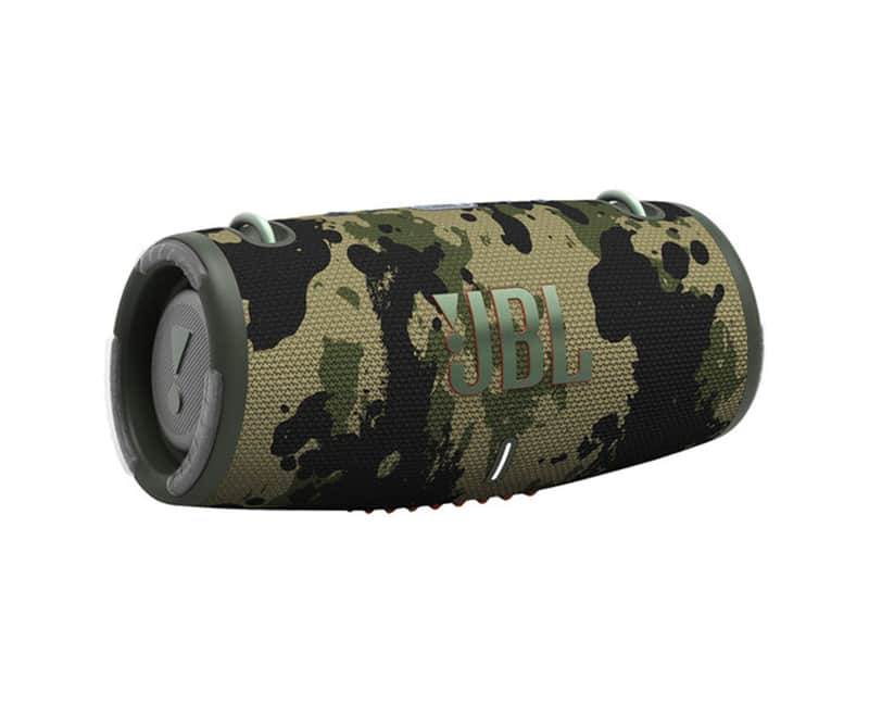 JBL Xtreme 3 Wireless Speaker image 1