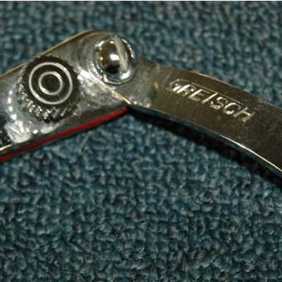 Vintage Original 50's Gretsch Tremolo Arm image 1