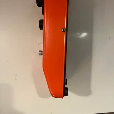Colorsound Fuzz 2020 - Limited #14 of 49 image 6