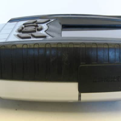 Comrex Access 2USB IP Codec with Bric Link Studio Unit image 8