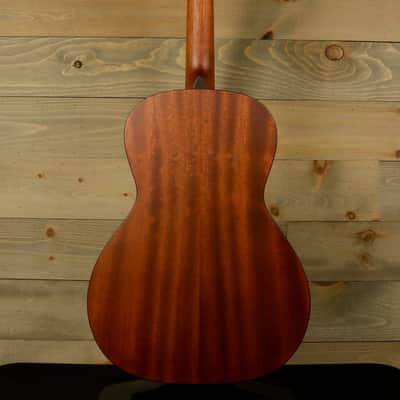 Eastman E1OOSS-SB image 4