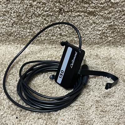 DeArmond 130 Soundhole Pickup image 9