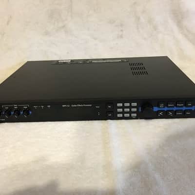 Korg A2 Performance Signal Processor | Reverb The Netherlands