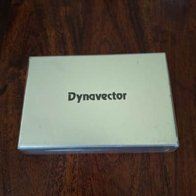 RARE Ariston Audio, RD11S, NOS Dynavector Karat 23RS, Audio Craft AC300 MKII, Linn Sontek LP12's Baby Brother, Superb, $2300 Shipped! image 9