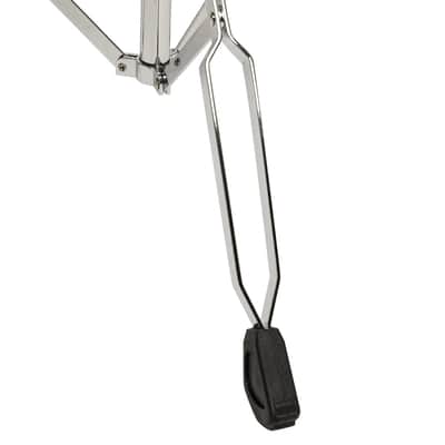 Stagg BELL-SET 32 Metallophone Set w/Stand, Practice Drum Pad, Sticks & Ergonomic Nylon Gig Bag image 4