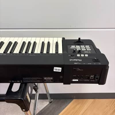 Roland A-88 image 8