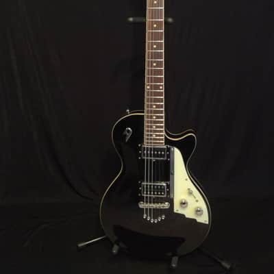 2006 Duesenger 49er image 2