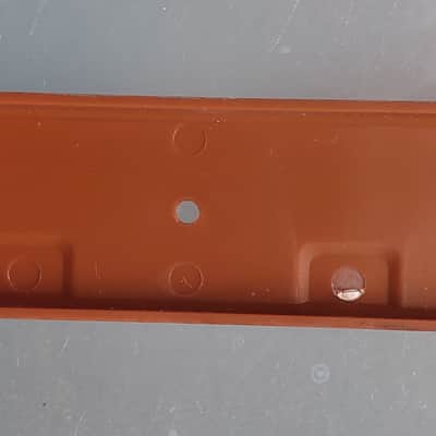 Akai Tom Cat Side Panel image 6