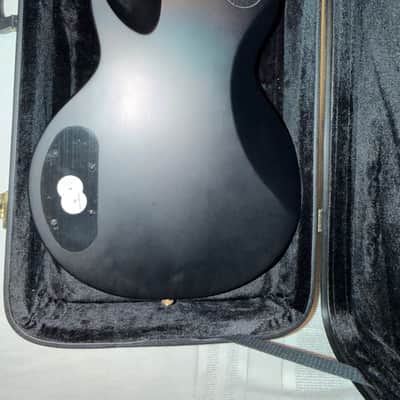 Jackson Pro Series Monarkh SC 2021 - Satin image 12