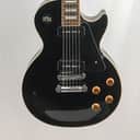 2011 Gibson Les Paul Traditional Pro P-90