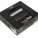 Fender Custom Shop Twisted Tele Telecaster Pickups for Electric Guitar
