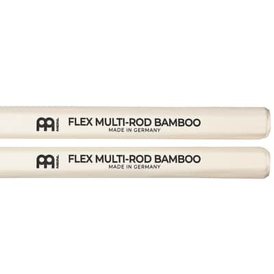 Meinl Flex Multi-Rod Bamboo image 3