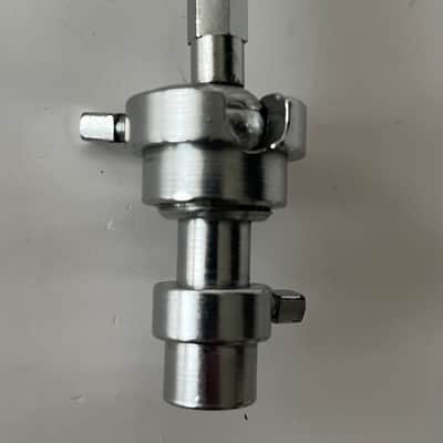 Rogers Swiv-o-Matic Cymbal Arm Extension Vintage 1960's Swivo-Matic image 18