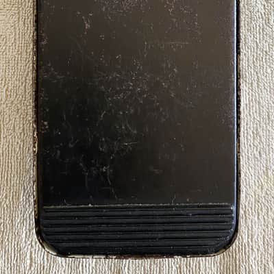Carlsbro Fuzz 1975 - Very rare ! image 10